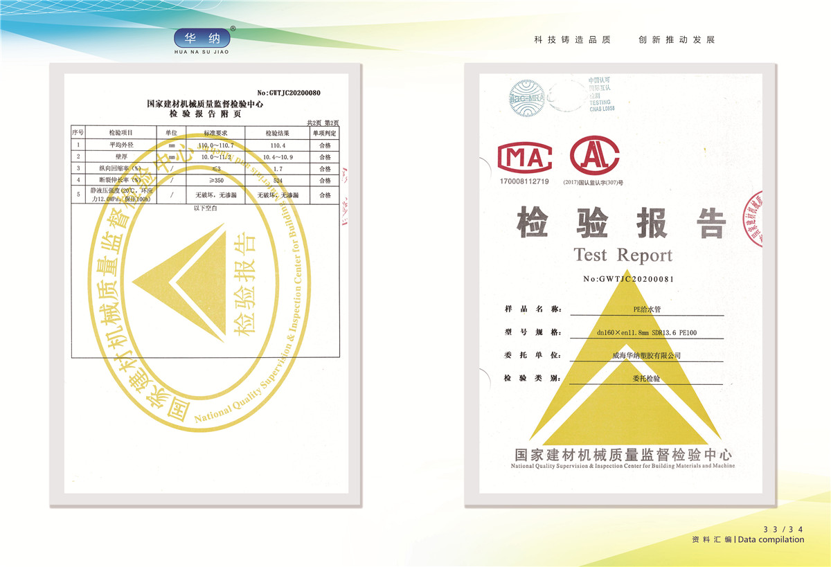 榮譽(yù)資質(zhì)證書(shū)
